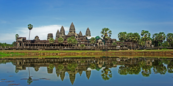 angkor