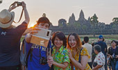 angkor