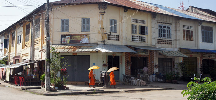 kampot