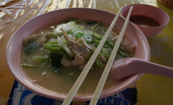 sukiyakisoup