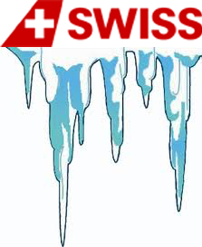 swiss