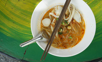 tomyam