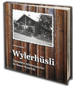 wylerbuch